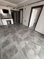 Taşpınar Gayrimenkulden Selçuklu Mah. Kiralık 1+1 Daireler