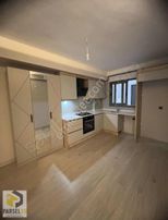 Nergiz Faik Muhittin Aden İlköğretim Okul Yakını 1+1 Sıfır Daire