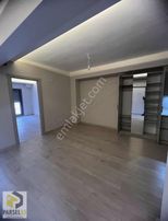 Nergiz Faik Muhittin Aden İlköğretim Okul Yakını 1+1 Sıfır Daire