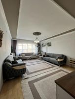 Kapaklı Sur İnşaattan 3+1 Satılık Daire