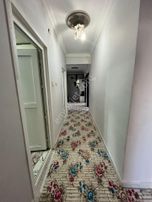 Kapaklı Sur İnşaattan 3+1 Satılık Daire