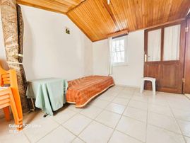 Eu Gayrimenkulden Balıkesir Edremit Gürede Site İçerisinde Geniş Bahçeli 3+1 Teraslı Vill