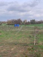 Kırklareli Kofçaz Kocatarla Satılık Cevız Bahçesi