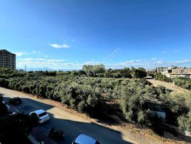 Antalya Güzeloba Mah Satılık 2+1 Daire.