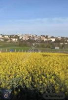 Ezda Gayrımenkulden Satılık Arsa