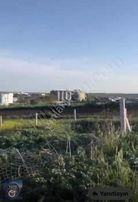 Ezda Gayrımenkulden Satılık Arsa