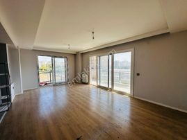 2000 Evler Bulvar Üzeri 3+1+kapalı Mutfak+çb+go Sıfır Satılık Daire