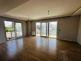 2000 Evler Bulvar Üzeri 3+1+kapalı Mutfak+çb+go Sıfır Satılık Daire