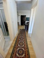 Görükle Merkez'de 75 M2 2+1 Eşyalı Satılık Daire