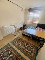 Görükle Merkez'de 75 M2 2+1 Eşyalı Satılık Daire