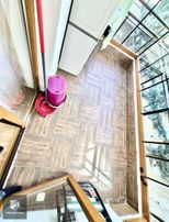 Uzman'dan 4+1 Ön Cephe 1. Kat 3+1 Harika Konumda