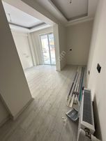 Doğan Emlak Group’tan İlkadım Kışla’da 2+1 Giriş Kat Sıfır Daire