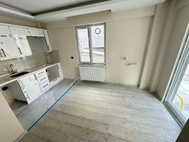 Doğan Emlak Group’tan İlkadım Kışla’da 2+1 Giriş Kat Sıfır Daire