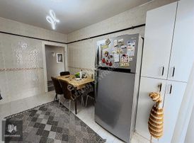 Uzman'dan Full Yapılı Orta Kat 125 Metre Manzaralı