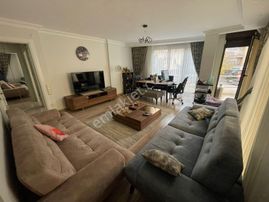 Tek Yetkili,özgürlük Parkına Yakın,katta Tek,2 Balkonlu,3+1daire