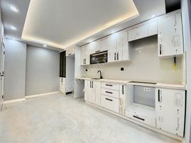 Net'den İstasyon Caddesine Yürüme Mesafesinde Asansörlü2+1arakat