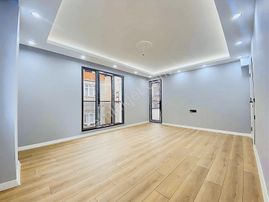 Net'den İstasyon Caddesine Yürüme Mesafesinde Asansörlü2+1arakat