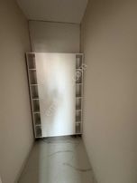 Sürşen Premium Grouptan Selahaddin Eyyübi'de Eşsiz 3+1 Daire !