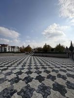 Sürşen Premium Grouptan Selahaddin Eyyübi'de Eşsiz 3+1 Daire !