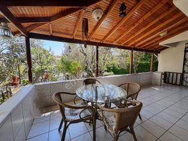 Çanakkale Küçükkuyuda Site İçinde Bahçeli Satılık Villa