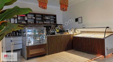 (fırsat Cafe )kurumsal Firmaların Dikkatine !!!