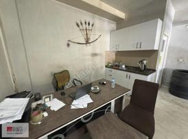 Lastik Tamir @ Rot Balans Konumdaki Tek Lastikci !