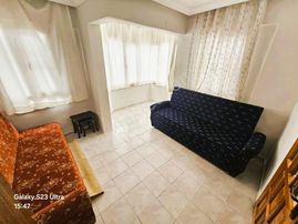 Eu Gayrimenkulden Balıkesir Edremit Gürede Deniz Tarafında Site İçerisinde 3+1 Villa