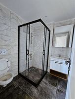 Bağımsız Mutfak Lüx 1+1