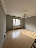 Sahibinden Kiralık 3+1 Isı Yalıtımlı Daire