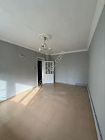 Sahibinden Kiralık 3+1 Isı Yalıtımlı Daire