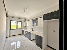 💢blue Life Egenden Gerçek İlan Doğa Manzaralı Lüx Tasarımı İle Satılık 4+1 Ferah Dublex