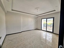 💢blue Life Egenden Gerçek İlan Doğa Manzaralı Lüx Tasarımı İle Satılık 4+1 Ferah Dublex