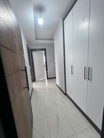 Çelebi’den Satılık Ultra Lüks 3+1 Daire