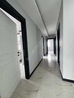 Çelebi’den Satılık Ultra Lüks 3+1 Daire