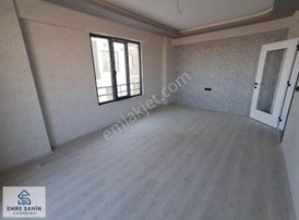 Selahaddin Eyyübi Mah. Arakat 2+1 Satılık Daire