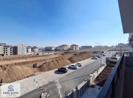 Selahaddin Eyyübi Mah. Arakat 2+1 Satılık Daire