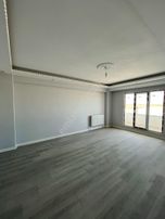 Kapaklı Sur İnşaattan 2+1 Satılık Daire