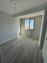 Kapaklı Sur İnşaattan 2+1 Satılık Daire