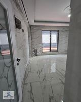 Cumhuriyet Mah. 2+1 Yüksek Giriş Satılık Daire