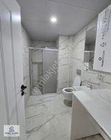 Cumhuriyet Mah. 2+1 Yüksek Giriş Satılık Daire