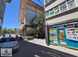Sarraflar Çarşısı Karşısı Kurulu Düzen Eşyalı Kiralık Dükkan