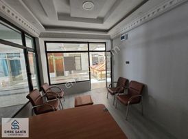 Sarraflar Çarşısı Karşısı Kurulu Düzen Eşyalı Kiralık Dükkan