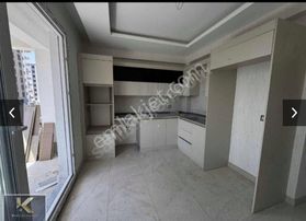 Bağcılar Nevruz Park Arkası Yiğit Yapıda 2+1 Satılık Dairemiz