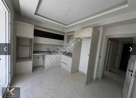 Bağcılar Nevruz Park Arkası Yiğit Yapıda 2+1 Satılık Dairemiz