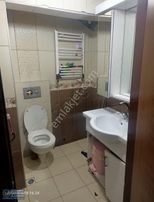 Fatih Haliç Caddesinde Köşe Daire Satılık 3+1 (105)m2