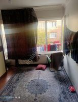 Fatih Haliç Caddesinde Köşe Daire Satılık 3+1 (105)m2