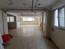 Ofise Özel Yük Asansörlü,çoğu İş Koluna Uygun,oldukça Merkezidir