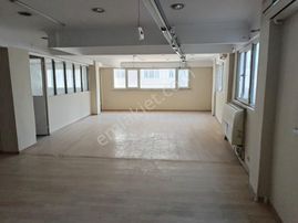 Ofise Özel Yük Asansörlü,çoğu İş Koluna Uygun,oldukça Merkezidir