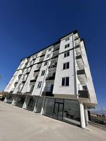 Taşpınar Gayrimenkulden Selçuklu Mah. Uygun Fiyata Dükkan