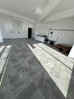 Taşpınar Gayrimenkulden Selçuklu Mah. Uygun Fiyata Dükkan